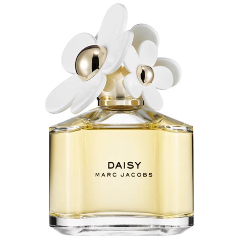 daisy perfume marc jacobs.